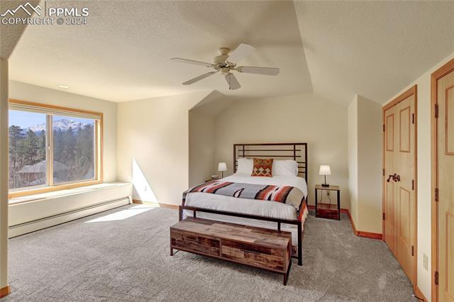 MLS Image for 740  Sunrise  ,Woodland Park, Colorado