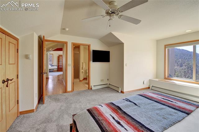 MLS Image for 740  Sunrise  ,Woodland Park, Colorado