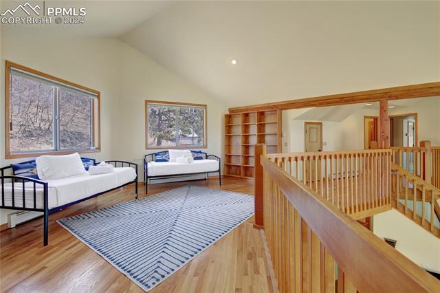 MLS Image for 740  Sunrise  ,Woodland Park, Colorado