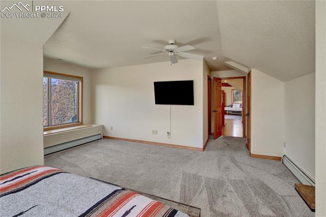 MLS Image for 740  Sunrise  ,Woodland Park, Colorado