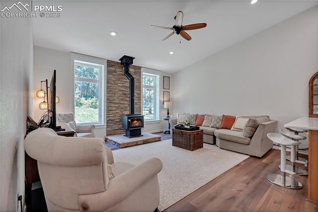 MLS Image for 19745  Hopi Pines  ,Peyton, Colorado