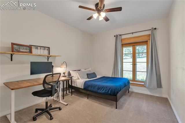 MLS Image for 19745  Hopi Pines  ,Peyton, Colorado