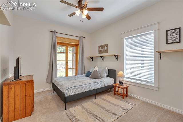 MLS Image for 19745  Hopi Pines  ,Peyton, Colorado