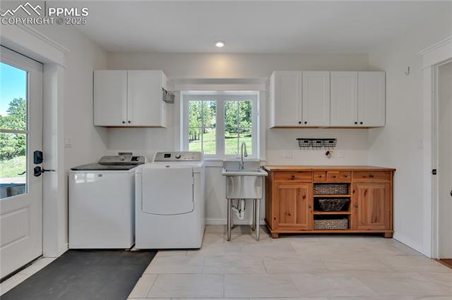 MLS Image for 19745  Hopi Pines  ,Peyton, Colorado