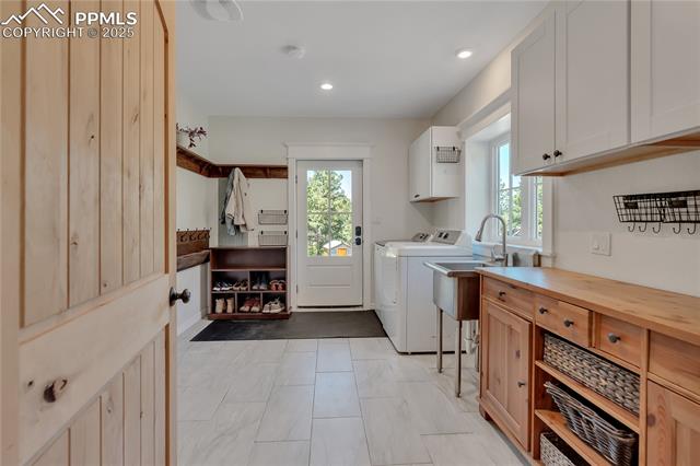 MLS Image for 19745  Hopi Pines  ,Peyton, Colorado