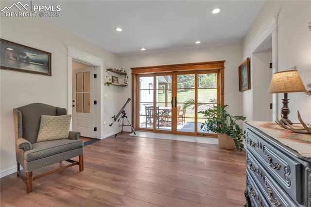 MLS Image for 19745  Hopi Pines  ,Peyton, Colorado