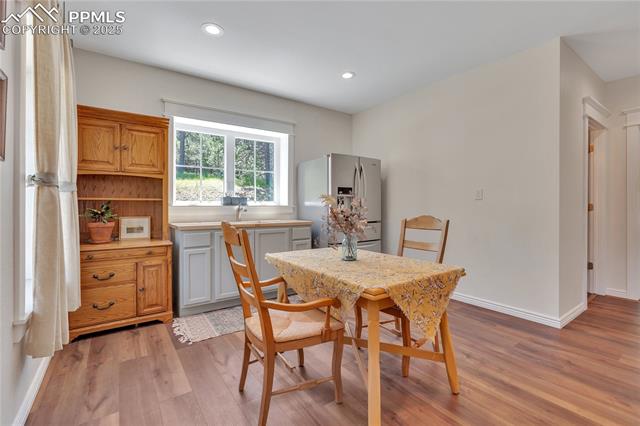 MLS Image for 19745  Hopi Pines  ,Peyton, Colorado