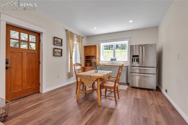 MLS Image for 19745  Hopi Pines  ,Peyton, Colorado