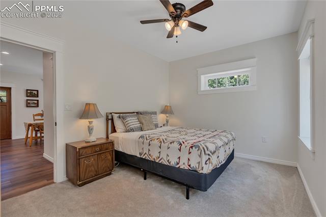 MLS Image for 19745  Hopi Pines  ,Peyton, Colorado