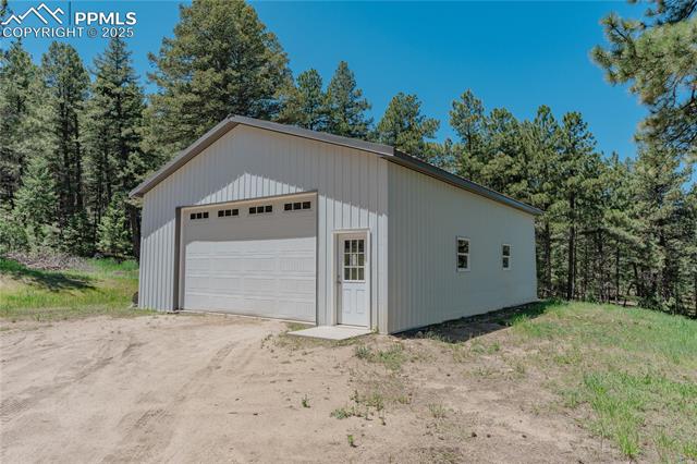 MLS Image for 19745  Hopi Pines  ,Peyton, Colorado