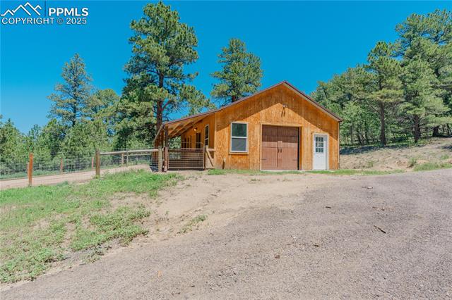 MLS Image for 19745  Hopi Pines  ,Peyton, Colorado