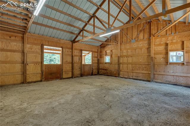 MLS Image for 19745  Hopi Pines  ,Peyton, Colorado