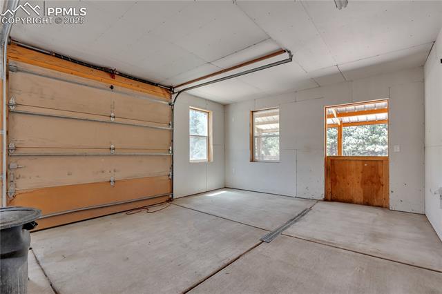 MLS Image for 19745  Hopi Pines  ,Peyton, Colorado