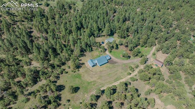 MLS Image for 19745  Hopi Pines  ,Peyton, Colorado