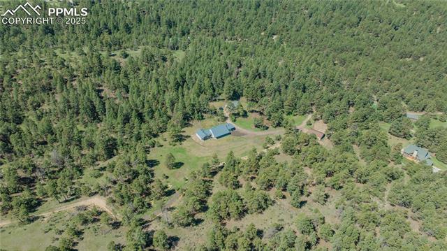 MLS Image for 19745  Hopi Pines  ,Peyton, Colorado