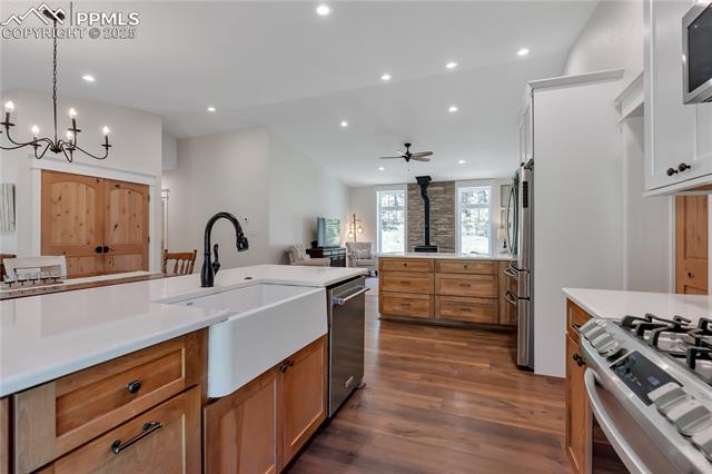 MLS Image for 19745  Hopi Pines  ,Peyton, Colorado