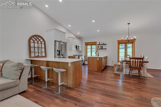 MLS Image for 19745  Hopi Pines  ,Peyton, Colorado