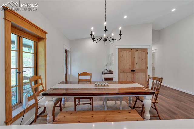 MLS Image for 19745  Hopi Pines  ,Peyton, Colorado