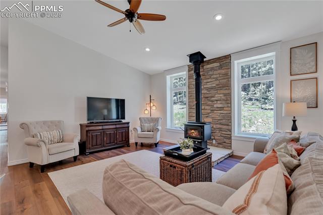 MLS Image for 19745  Hopi Pines  ,Peyton, Colorado