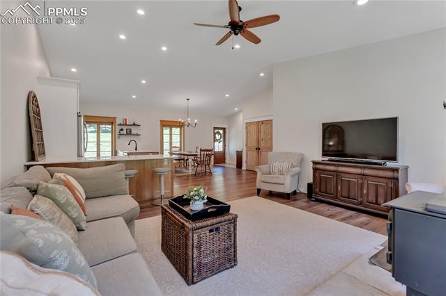 MLS Image for 19745  Hopi Pines  ,Peyton, Colorado