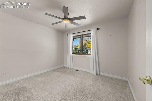 MLS Image for 4613 S Sleepy Hollow  ,Colorado Springs, Colorado