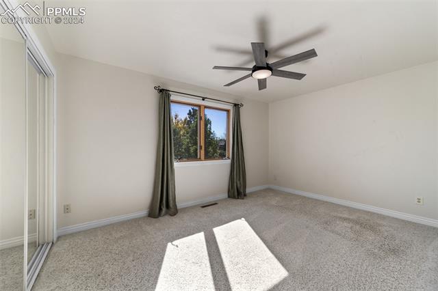 MLS Image for 4613 S Sleepy Hollow  ,Colorado Springs, Colorado