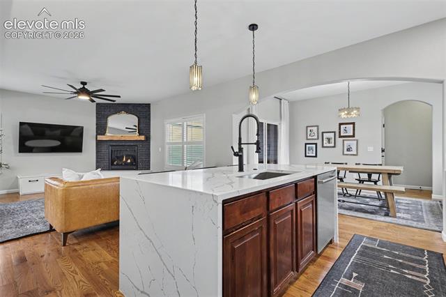 MLS Image for 164  Eclipse  ,Colorado Springs, Colorado