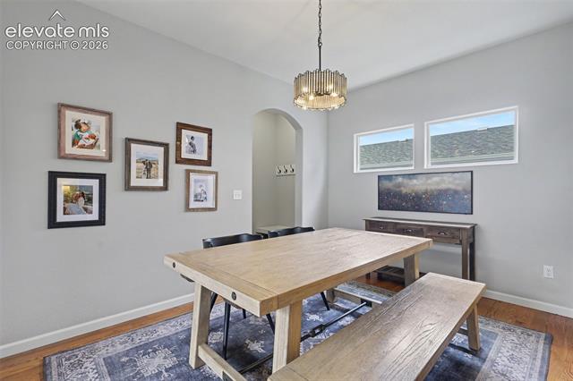 MLS Image for 164  Eclipse  ,Colorado Springs, Colorado