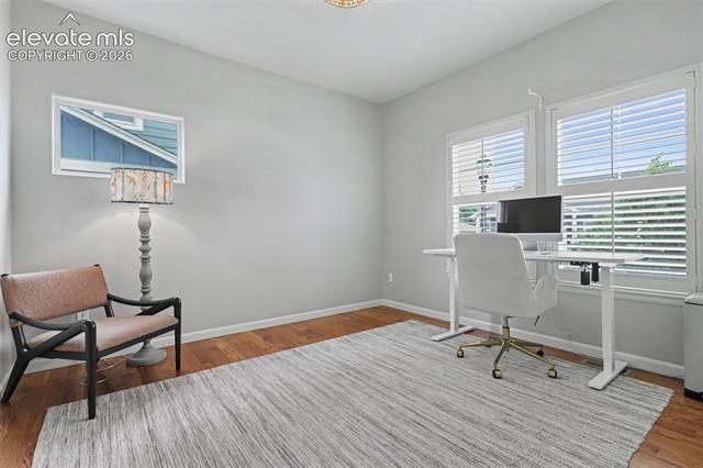 MLS Image for 164  Eclipse  ,Colorado Springs, Colorado