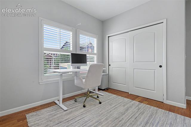 MLS Image for 164  Eclipse  ,Colorado Springs, Colorado