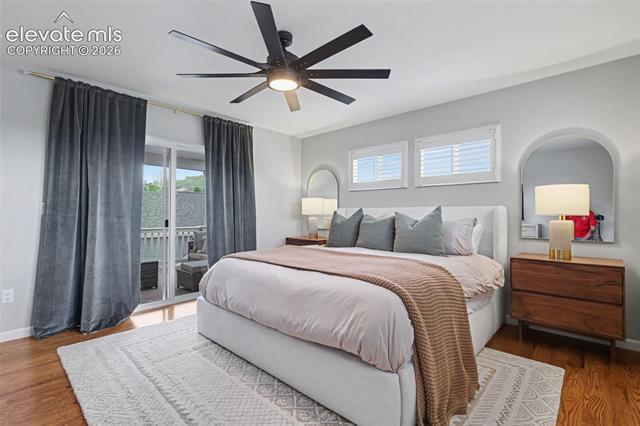 MLS Image for 164  Eclipse  ,Colorado Springs, Colorado