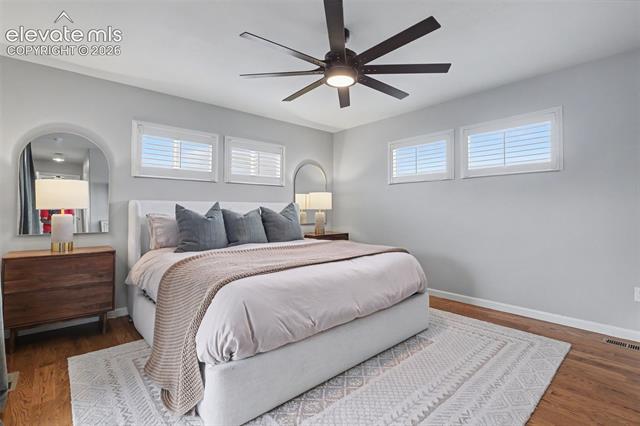 MLS Image for 164  Eclipse  ,Colorado Springs, Colorado