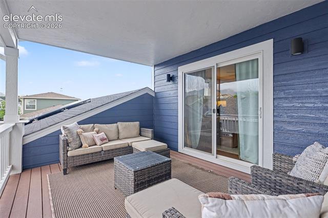 MLS Image for 164  Eclipse  ,Colorado Springs, Colorado