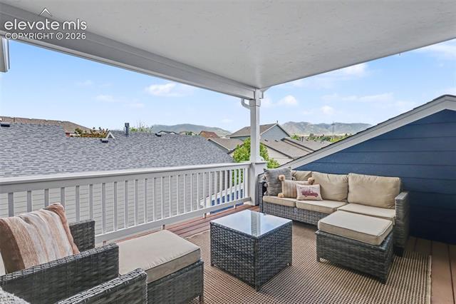 MLS Image for 164  Eclipse  ,Colorado Springs, Colorado