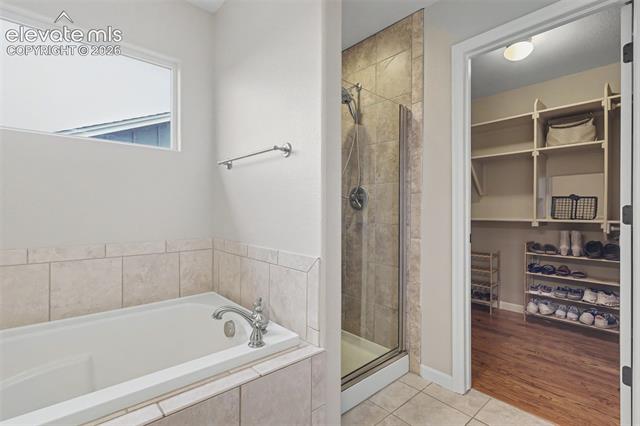 MLS Image for 164  Eclipse  ,Colorado Springs, Colorado