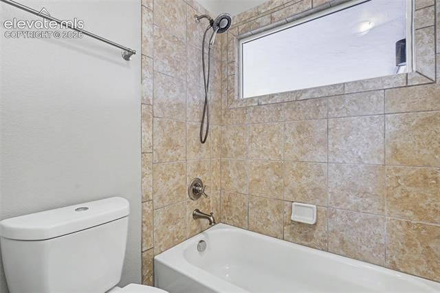 MLS Image for 164  Eclipse  ,Colorado Springs, Colorado