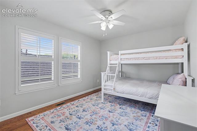 MLS Image for 164  Eclipse  ,Colorado Springs, Colorado