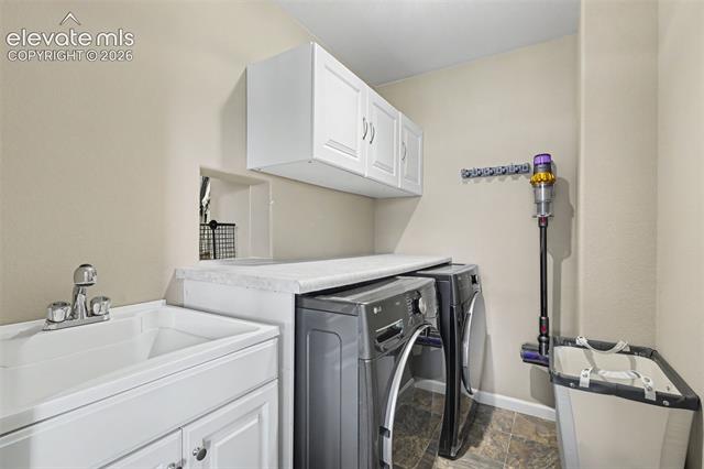 MLS Image for 164  Eclipse  ,Colorado Springs, Colorado