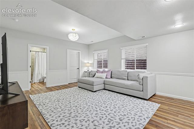 MLS Image for 164  Eclipse  ,Colorado Springs, Colorado