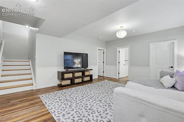 MLS Image for 164  Eclipse  ,Colorado Springs, Colorado
