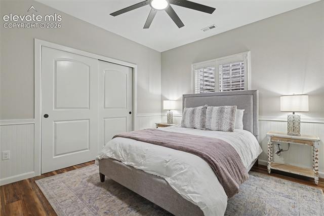 MLS Image for 164  Eclipse  ,Colorado Springs, Colorado