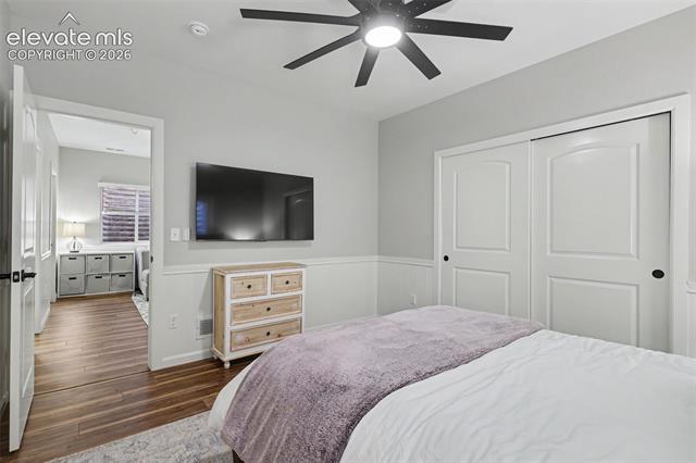 MLS Image for 164  Eclipse  ,Colorado Springs, Colorado