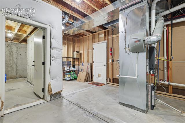 MLS Image for 164  Eclipse  ,Colorado Springs, Colorado