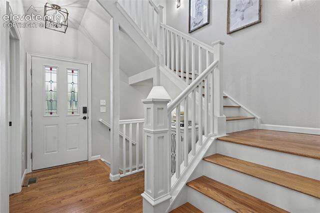 MLS Image for 164  Eclipse  ,Colorado Springs, Colorado