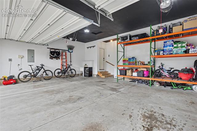 MLS Image for 164  Eclipse  ,Colorado Springs, Colorado