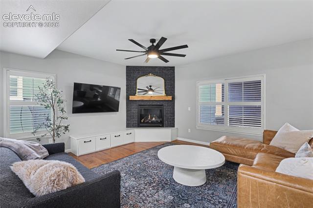 MLS Image for 164  Eclipse  ,Colorado Springs, Colorado