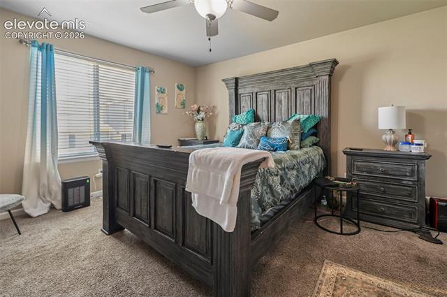 MLS Image for 5053  Killdeer  ,Pueblo, Colorado