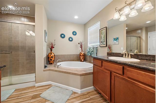 MLS Image for 5053  Killdeer  ,Pueblo, Colorado