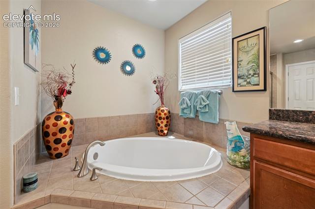 MLS Image for 5053  Killdeer  ,Pueblo, Colorado