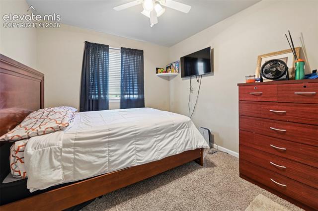 MLS Image for 5053  Killdeer  ,Pueblo, Colorado